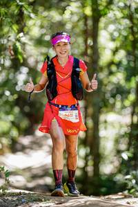 BIB: 6621
                            <button type="button" onclick="openModal(18952709)" class="btn btn-primary btn-sm float-right btn-popup" data-toggle="modal" data-target=".modal-high-quality">
                        <i class="fas fa-shopping-cart"></i> Add to Cart
                    </button>
                                            <button type="button" onclick="isThisMe(18952709, true)" class="btn btn-success btn-sm float-right btn-popup btn-isme hidden" data-toggle="tooltip" data-placement="bottom" title="นี่คือรูปของคุณใช่ไหม คลิกที่นี่เพื่อเอาเข้าอัลบั้ม">
                        <i class="fas fa-plus"></i> Add to album
                    </button>
                    <button type="button" onclick="isThisMe(18952709, false)" class="btn btn-warning btn-sm float-right btn-popup btn-isnotme hidden">
                        <i class="fas fa-ban"></i> Remove from album
                    </button>